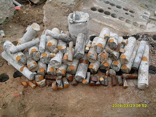 水鉆產(chǎn)品試驗(yàn)現(xiàn)場(chǎng) (2).jpg