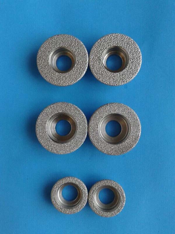 修磨類(lèi) (8).jpg