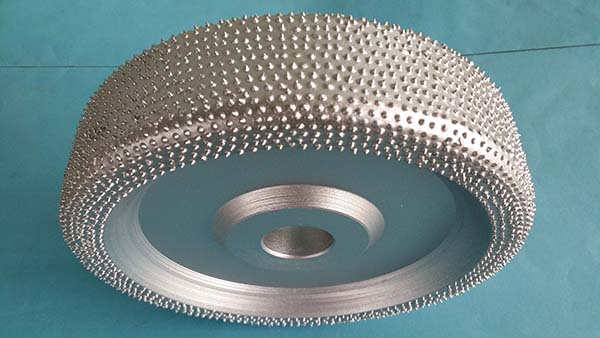 修磨類(lèi) (3).jpg