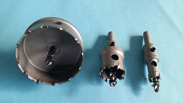 狼牙系列產(chǎn)品