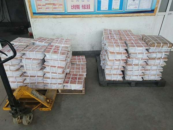 釬焊金剛石磨輪批量發(fā)售